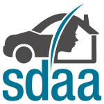 Sdaa France