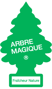 ARBRE MAGIQUE